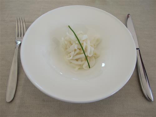 2008_03300124_R.jpg