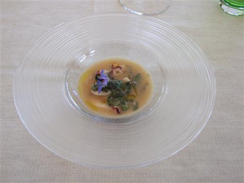 2008_03300134_R.jpg