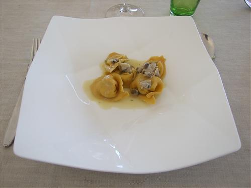2008_03300136_R.jpg