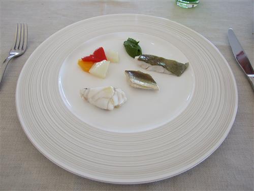 2008_03300144_R.jpg