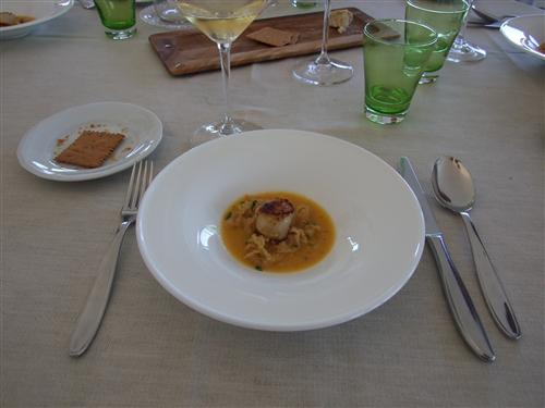 2008_03300146_R.jpg