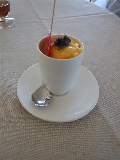 2008_03300167_R.jpg